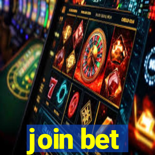 join bet